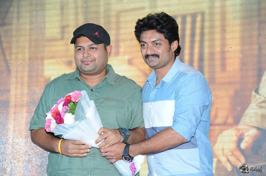 Kick-2-Movie-Platinum-Disc-Function